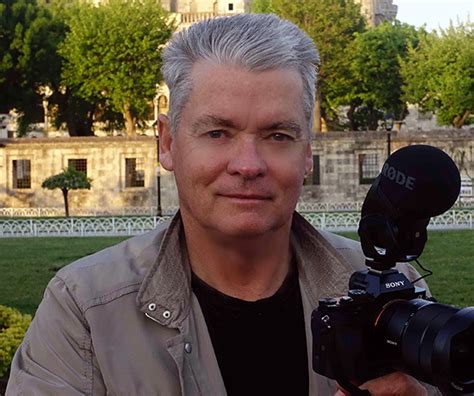 bill bennette|Bio .